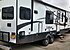 2016 Forest River Wildcat for sale 300189057